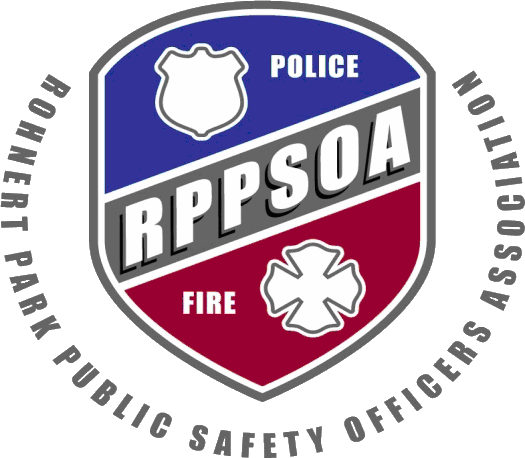 RPPSOA Logo2
