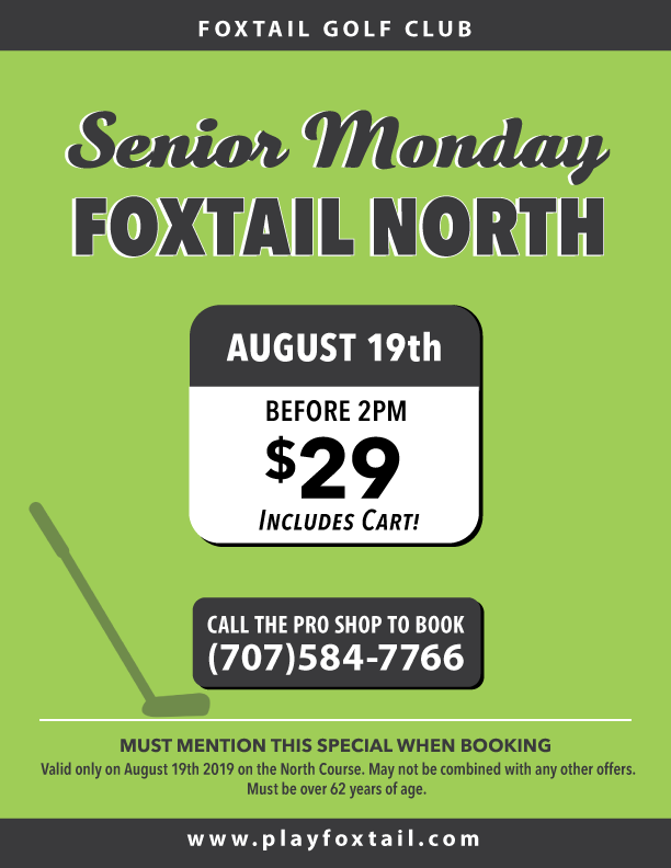 Foxtail SeniorSpecial August p896h v3
