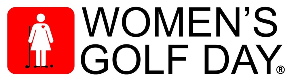 WGD Horizontal Logo with trademark